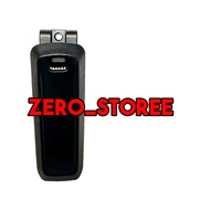 Belt Clip Talkpod N50 N58 N59 Jepitan HT POC Klip Cantolan BeltKlip Talk Pod Pinggang BeltClip Jepit