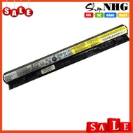 Pin laptop Lenovo IdeaPad G40-30 G40-45 G40-70 G40-70M