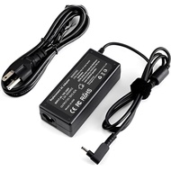 65W Laptop Charger Compatible with Acer Chromebook 11 R11 13 14 15 CB3 CB5 CB3-532 CB3-111 CB3-131 C
