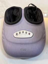 ITSU 腳部按摩器