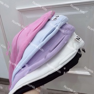 Genuine surplus CottonOn girls' down-leg fleece pants