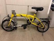 Dahon