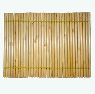 BAMBOO TALAHIB PLACEMATS