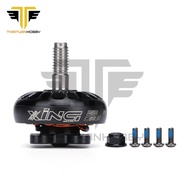Xing Motor 2203.5 2500kv/ 3600kv