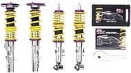 KW 35285802 Club Sport Coilover