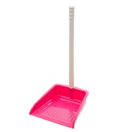 Primo SIP 815 Shinpo Dustpan - PRIMO 815 gg Long Trash Shovel MEGA STORE