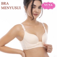 YANU | Size 36B - 42B | YANU 3703 Nursing Bra
