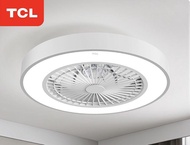 TCL 風扇燈 Electric ceiling fan with lighting