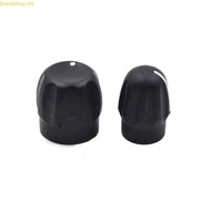 Doublebuy for GP328 GP338 GP3688 Two Way Radios Knob Replacement Walkie  Volume Channel Switch Knob 