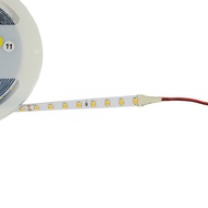 Hiled Led Strip Lights 5730 80 Led 5 Meter Indoor 24 LightVOLT