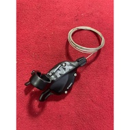 SRAM NX 11 Speed Shifter MTB Right Trigger Brand New
