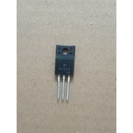 K3569 Genuine plug (3 pieces)