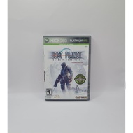 [Pre-Owned] Xbox 360 Lost Planet Extreme Conditions Colonies Edition Game