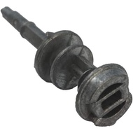 Ignition Lock Cylinder Shaft For BMW E31 E32 E34 E36 32321161551