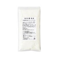 北海道產小麥瑪德蓮蛋糕預拌粉 200g