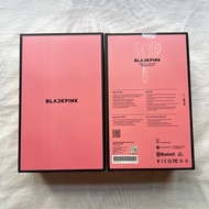 (現貨) Blackpink special edition lightstick blackkink手燈 應援棒 官方 演唱會周邊 日本韓國澳門演唱會 Blackpink official mini