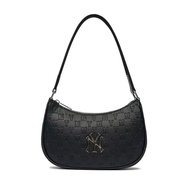 💟mlb official💯💟MLB กระเป๋าสะพาย MONOGRAM NEW YORK YANKEES กระเป๋า กระเป๋า mlb แท้ กระเป๋า ny