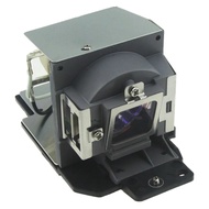 5J.J0405.001 Premium Replacement Accessories of projection lamp for BENQ MP776 MP776ST MP777 /EP3735