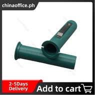 Grade A Ribbon Supply Shaft Recycling Axis for Zebra GT800 GT820 Barcode Label Printer Spare Parts