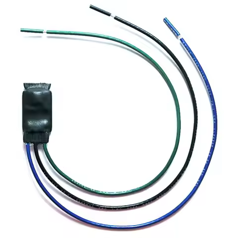 Car Brake Bypass for Pioneer SPH-DA100 SPH-DA110 SPH-DA210 App Radio2 App Radio3 Override AVH, AVH-P