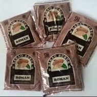 (10 Pcs) Cocoa Powder Roman Chocolate Powder Roman Cocoa Powder/