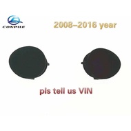 1pc for BMW Z4 E89 20i 23i 28i 30i 35i interior door handle plug small cover cap 2008-2016