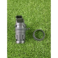 WIPER TANK MOTOR TOYOTA AVANZA, VIOS NCP93, CARMY ACV40,  ESTIMA ACR50
