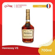 Hennessy VS 700ml Very Special Cognac (with Box)