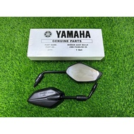 YAMAHA Y15 V2 side mirror Original