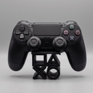 PS5/PS4 PlayStation Logo Stand , Controller Holder