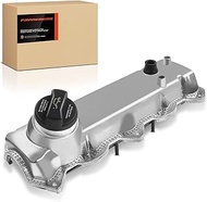 Cylinder Head Cover for A3 8L1 Cordoba 6K1 Ibiza 6K1 Inca Leon Toledo Fabia O.c.t.a.v.i.a B-o-r-a 1J