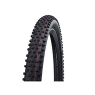 [Regular article] SCHWALBE Rocketron 27.5x2.25 MTB tires