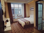 Weihui Hongyun Business Hotel