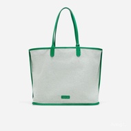 Christy Ng Aren Reversible Tote Bag