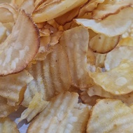 2.8kg cheese cassava