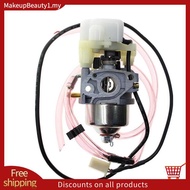 Carburetor for  EB2000I EB2000IT1 EU2000I EU2000IK1 EU2000IT1 Generator 16100-Z0D-D03