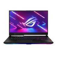 ASUS ROG Strix Scar 17 (2022)G733ZW