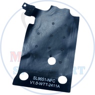 NFC REALME C63 ORIGINAL COPOTAN - ORIGINAL REMOVED