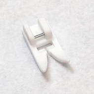 Chelemei Waterproof Cloth Presser Foot Leather Household Sewing Machine JANOME Mesin Jahit