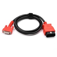 Original autel Channel 908/MS906/905/908PRO Host Cable Bluetooth Box Diagnostic Cable OBD Cable