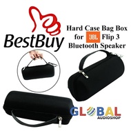 Selling Cheap Travel Portable Hard Case For Jbl Flip 3 Bluetooth Speaker