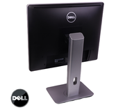 DELL P1914Sf จอคอมพิวเตอร์ 19 นิ้ว