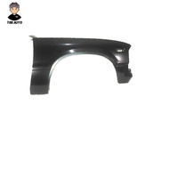 บังโคลนหน้า TOYOTA RN30 - RN40 1978 - 1983 ม้าดำ