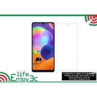 EC Samsung Galaxy A32 6.5 Inch SM-A326B Non-Full Version 9H Glass Sticker Tempered