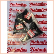 ❂ ✎ ▩ Tmx 155 Muffler Bracket