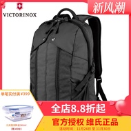 Victorinox Victorinox Luggage Swiss Army Knife  Laptop Backpack32389001