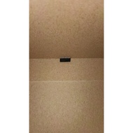 8899 mini small stick smd ic ds1808-050 ds1808 ds 1808-050 050