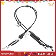 [Redpowderyan.] Valve Vent Pipe for  Escape 1.5L 2017-2019 EMH098 GV6Z6A664A KCV293