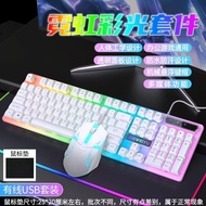 English Keyboard.Ultra-Thin Keyboard.Keyboard,.Keyboard 80.Rgb Light.Keyboard 60.Keyboard.Mechanical