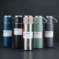 TERMOS VACUUM FLASK GIFT BOX HAMPERS 500ML/TUMBLR TERMOS 500ML/TERMOS SULTAN